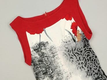 carry tuniki: Sukienka damska, rozmiar S — 1