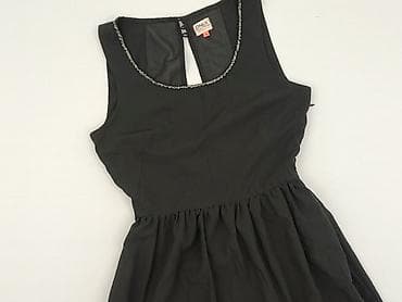 top na wesele: ONLY, Sukienka damska, rozmiar S — 1