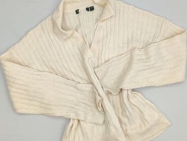 b c collection bluzy: Sweter damski, rozmiar M — 1