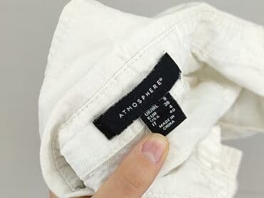 koszula atmosphere: Atmosphere, Koszula damska, rozmiar S — 5