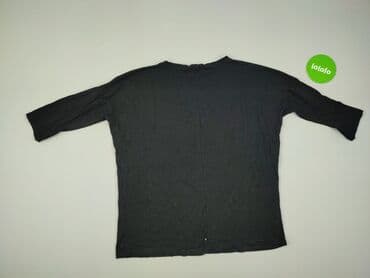 t shirty z kotem reserved: Bluzka damska, rozmiar 3XL — 3