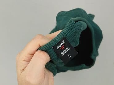 c a body: Bluzka damska, S — 5