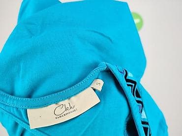 second hand opinie: Clockhouse, Sukienka damska, rozmiar S — 5