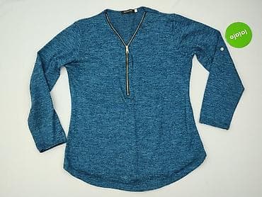 michael michael kors tops: Bluzka damska, rozmiar L — 2