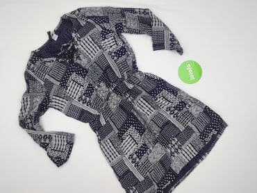 Kobiety: H&M Divided, Sukienka damska, M — 2