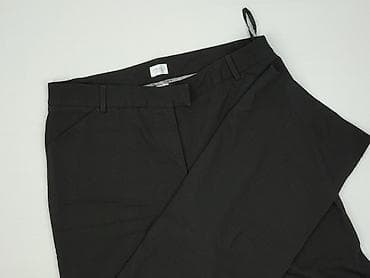 steilmann edition: La Redoute, Spodnie materiałowe damskie, rozmiar 2XL — 1