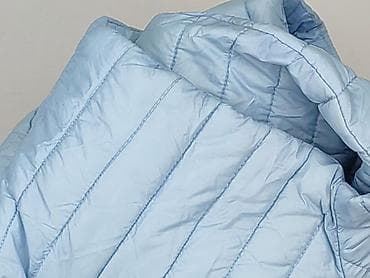 kurtka peruna: Kurtka przejściowa damska, rozmiar M — 7