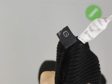 srebrne spódnice plisowane: Spódnica damska, rozmiar L — 7