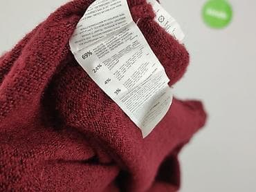 sweter kinga: Sinsay, Sweter damski, rozmiar M — 6