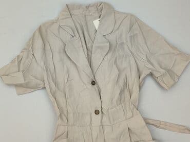 Комбінезон жіночий, розмір M