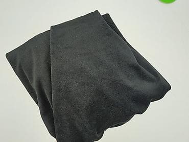 bluza spiderman h: Sweter damski, rozmiar 8XL — 4