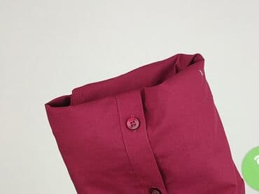 koszule windsor: Koszula damska, rozmiar S — 7