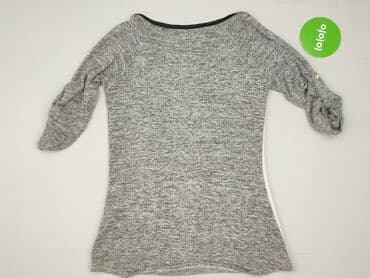 c a marynarka damska: Women`s T-shirt, size M (EU 38) — 3