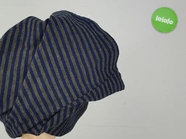 marynarka damska w paski: Romwe, Bluzka damska, XS — 6