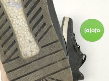 esprit buty deichmann: Sneakers for men, size 40 — 6