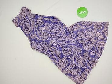 tory: Zara, Women`s dress, size M — 3