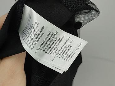 body cekiny: BODY FLIRT, Sukienka damska, rozmiar XS — 5