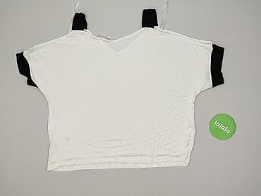 bluzki s: BODY FLIRT, Bluzka damska, rozmiar L — 3