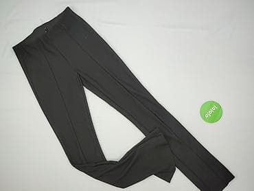 ca legginsy: Sinsay, Legginsy rozmiar M — 2