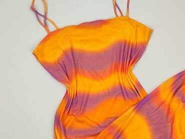 sisters sukienki: FB Sister, Sukienka damska, rozmiar XL — 1