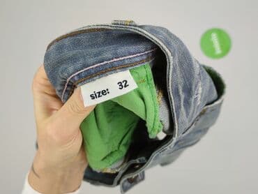 spódnice puchowa dynafit: Diverse, Spódnica damska, L — 5