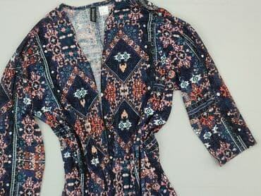 H&M Divided, Women`s overall, M at lalafo.pl H&M Divided, Women`s overall, M