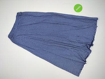 diverse spódnice: Spódnica damska, rozmiar One size — 3