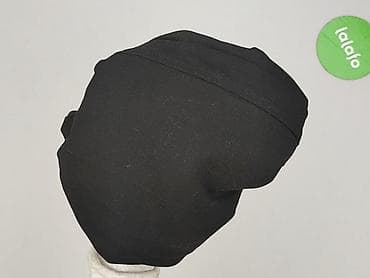 spodnie babci: Bershka, Spodnie materiałowe damskie, rozmiar S — 6