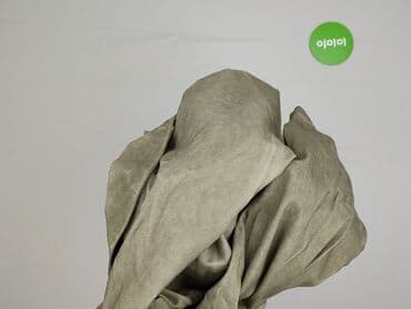 by o la la kurtka wiosenna: O'la Voga, Kurtka jeansowa damska, rozmiar M — 6