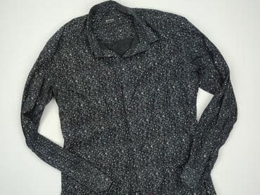 bytom jeansy: Bytom, Koszulа dla mężczyzn, rozmiar M — 2