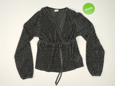 bluzka do karmienia lidl: Pimkie, Bluzka damska, rozmiar M — 2