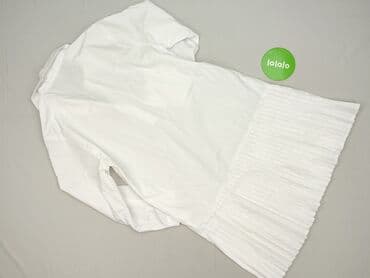 sukienki koszulowe damskie allegro: Сукня жіноча, розмір XS — 3