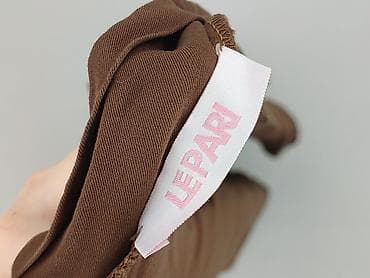 klapki lurso: Bluzka damska, rozmiar L — 4