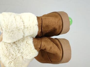 ugg buty ccc: Śniegowce damskie, rozmiar 40 — 8