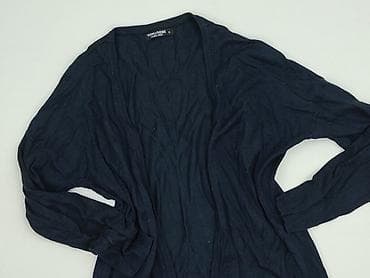 Cardigan, Kardigan damski, rozmiar S