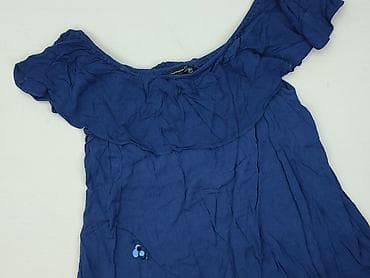 buty atmosphere: Atmosphere, Bluzka damska, rozmiar S — 1