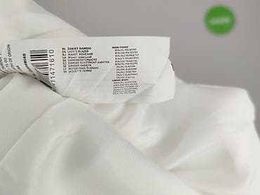 nice: Top Secret, Marynarka damska, rozmiar L — 6