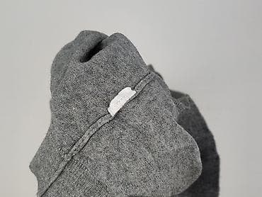 mysz: Sweter damski, rozmiar M — 4