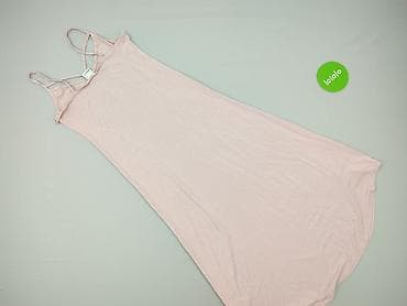 sklep marcola: Gina Tricot, Sukienka damska, rozmiar XS — 4