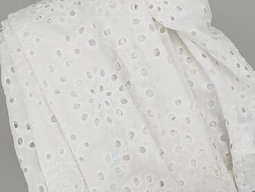 koszula w paski bershka: Shein, Koszula damska, rozmiar M — 6