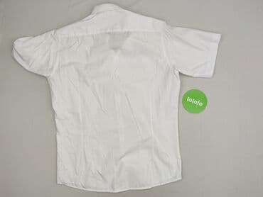 palion bez koszulki: Koszulа dla mężczyzn, rozmiar XL — 3