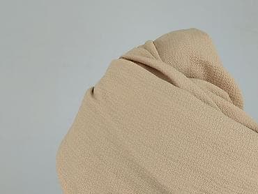 bolerko sweterkowe: Boohoo, Kardigan damski, rozmiar M — 6