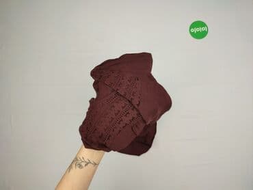 sukienki o kroju marynarki midi: Sukienka damska, rozmiar S — 5