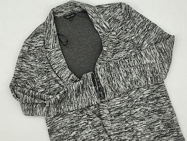 bluza next damska: New Look, Kardigan damski, rozmiar XL — 1