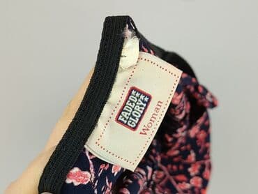 spódniczka mini allegro: Faded Glory, Spódnica damska, rozmiar S — 4