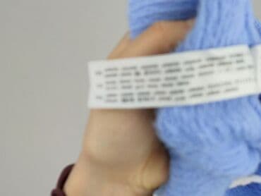 spódnice midi z rozcięciem bershka: Bershka, Spódnica damska, rozmiar M — 6