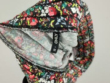 szorty damskie 4f: ONLY, Szorty damskie, rozmiar M — 4