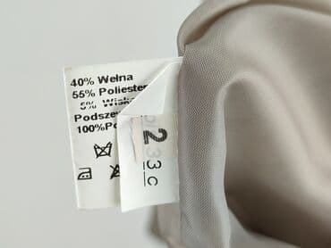 ubrania w rozmiarze 48: Marynarka dla mężczyzn, rozmiar 4XL — 5