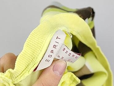 stranger things bluza: Esprit, Bluzka damska, rozmiar 2XL — 4