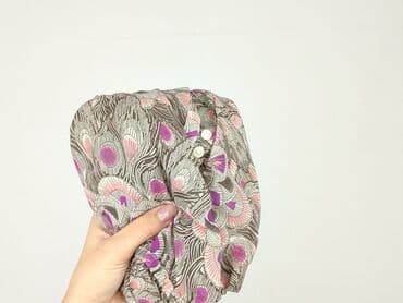 why not sukienki allegro: H&M, Sukienka damska, rozmiar XS — 6